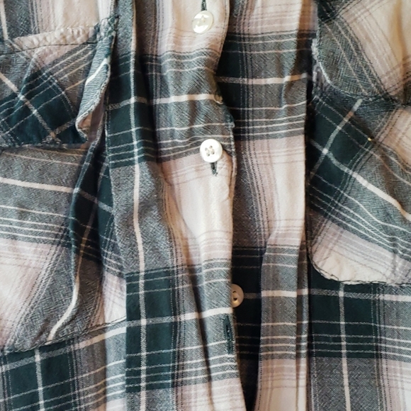 Top - Picture 3 of 7